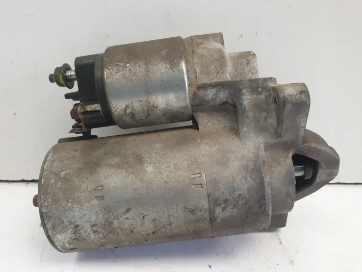 Citroen C4 1.4 16V ROZRUSZNIK 0001112041 oryginał