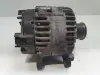 Audi A4 B8 2.0 TDI ALTERNATOR valeo 06F903023P 140A