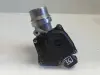 Renault Scenic III 1.5 DCI PRZEPUSTNICA 8200614985