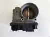 Nissan Primera P12 2.0 16V PRZEPUSTNICA SERA576-01