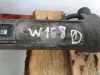 Mercedes W168 MAGLOWNICA przekładnia EUROPA eu