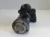 Peugeot 5008 1.6 HDI ROZRUSZNK 9663528880