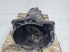 Audi A4 B5 1.8 20v KRZYNIA BIEGÓW DHZ manualna MANUAL