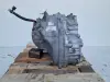 Volvo XC60 2.4 D DIESEL AUTOMATYCZNA SKRZYNIA BIEGÓW automat 1285235