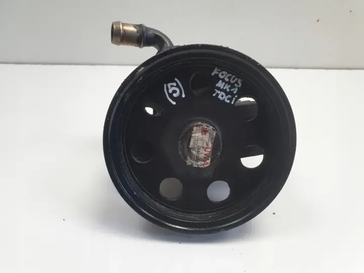 Ford Focus I MK1 1.8 TDCI POMPA WSPOMAGANIA HBD-JC