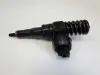 VW Audi Skoda 1.9 TDI WTRYSK Wtryskiwacz pompowtryskiwacz 038130073AG 105KM
