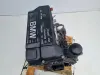 SILNIK BMW E90 E91 E92 1.6 po regeneracji N45B16A