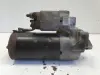 Volvo CX60 2.4 D D5 ROZRUSZNIK bosch 31327066 0001109398