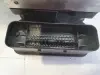 Volvo V70 II S60 I POMPA ABS hamulcowa P31261142