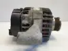 Fiat 500 1.4 T-JET ALTERNATOR 51854917 denso 120A