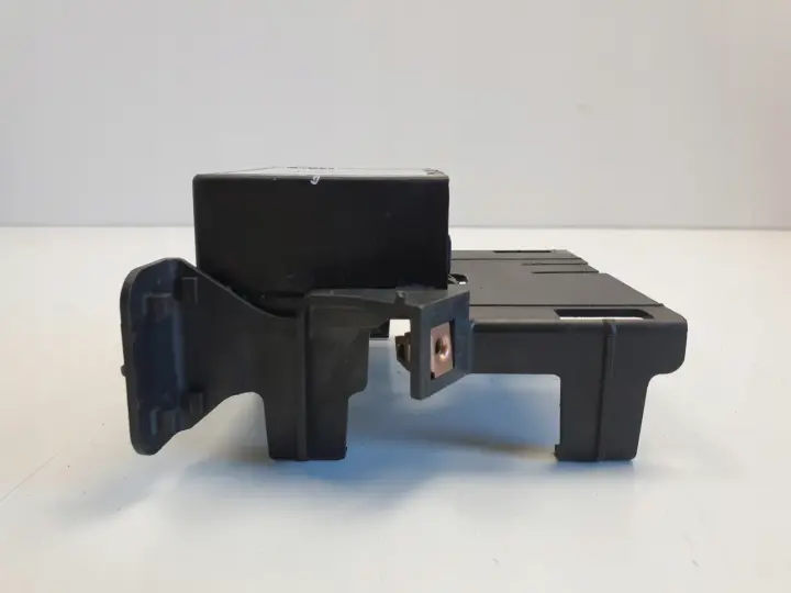 Opel Astra J IV MODUŁ PRZEKAŹNIK PDIM 13339244