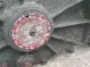 BMW X5 E53 3.0 i REDUKTOR MANUALNEJ SKRZYNI BIEGÓW manual