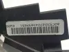 BMW X6 E71 PANEL CZYTNIKA NAWIGACJI Radio CD