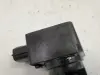 Mazda 3 2.0 16V CEWKA ZAPŁONOWA LFB618100