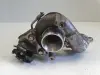 Citroen C4 II 1.6 HDI TURBOSPRĘŻARKA turbo 9673283680