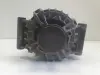 Ford Transit VII MK7 2.4 TDCI ALTERNATOR