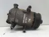 Land Rover Freelander II 2.2 TD4 SPRĘŻARKA KLIMATYZACJI 6G91-19D629-FD