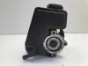 Peugeot 206 1.9 D POMPA WSPOMAGANIA 9634816080