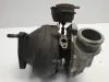 Volvo S60 V70 2.4 D5 TURBOSPRĘŻARKA turbo 3653146