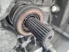 Volvo S80 II V70 III 2.4 D5 SKRZYNIA BIEGÓW 6G9R-7002-LF 30783235