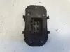 Ford Focus mk1 PRZEŁĄCZNIK SZYB panel lusterek YS4T-14529-BA