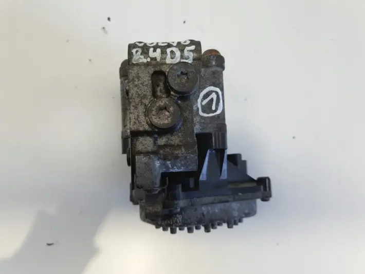 Volvo S60 V60 2.0 D POMPA OLEJU SKRZYNI 31325357AA oryginał