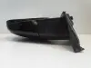 SsangYong Actyon 05-17r LUSTERKO LEWE KIEROWCY europa 5 pin