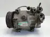 Volvo S60 II 1.6 D2 SPRĘŻARKA KLIMATYZACJI 31348213