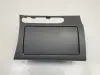 Mazda 6 GG UCHWYT NA NAPOJE Schowek GJ6A64361