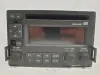 Volvo S40 V40 RADIOODTWARZACZ HU-1205 30889965