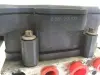 Citroen Jumpy III POMPA ABS hamulcowa 9824510880