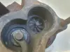 Renault Clio II 1.5 DCI TURBOSPRĘŻARKA 54359700000 409830H33771