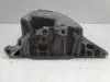 VW Golf IV 2.3 V5 MISKA OLEJOWA oleju 066103603M