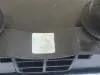 Opel Meriva A 1.6 16V CEWKA ZAPŁONOWA