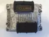Opel Meriva A 1.4 16V STEROWNIK SILNIKA komputer 0261208255