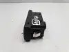 Volvo S90 II XC60 II XC90 II PRZYCISK KLAMPY BGAŻNIKA 31376510