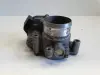VW Passat B6 2.0 TDI PRZEPUSTNICA A2C83076000