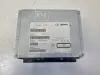Volvo VOLVO V60 I S60 II V40 II CZYTNIK NAWIGACJI Radio 31328803AA 31328803