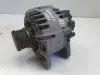 Renault Kangoo II 1.5 DCI ALTERNATOR 231004554R valeo