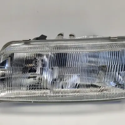 Honda Civic IV PRZEDNIA LAMPA LEWA LEWY PRZÓD nowa ORYGINAŁ Valeo