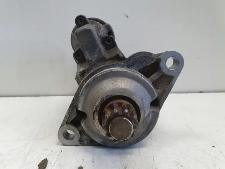 Audi A3 8P 3.2 V6 03-13r ROZRUSZNIK 02E911023H