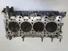 Mazda 6 II GH 2.0 16V MZR GŁOWICA CYLINDRÓW