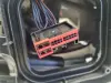 Renault Clio IV LIFT PRZEDNIA LAMPA LEWA lewy przód FULL LED EUR 260605046R