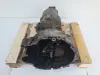 Audi A4 B7 2.0 TFSI SKRZYNIA BIEGÓW GMV manualna MANUAL