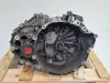 Volvo S60 II V60 2.0 D4 SKRZYNIA BIEGÓW manualna GU1R-7002-AEC