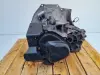 Ford Focus MK3 1.0 ecoboost SKRZYNIA BIEGÓW CV6R-7002-BBB manualna MANUAL