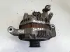 Mazda 5 2.0 16V ALTERNATOR A3TG1391A 90A