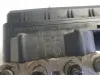 Mazda 6 II POMPA ABS hamulcowa 133800-6980