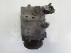 Honda Civic VIII 2.2 iCTDI SPRĘŻARKA KLIMATYZACJI pompa TRSE07