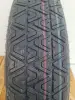 Ford S-Max Mondeo mk4 KOŁO DOJAZDOWE dojazdówka 125/80 R17 6G92-BB 2170800